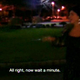 Illustration for article titled Danielles Weave Gets Ripped Out On emReal Housewives/em